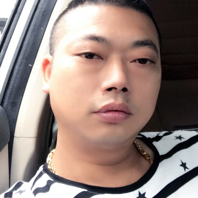 转折点的第二张照片--潍坊相亲服务中心