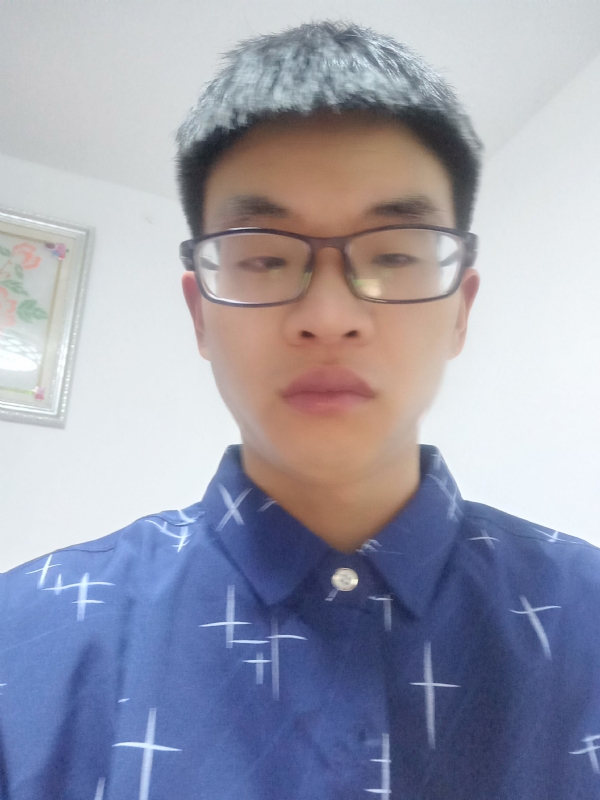 搬砖小伙的第一张照片--潍坊相亲服务中心