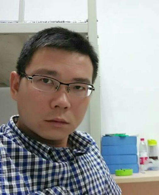 过眼浮云的第一张照片--潍坊相亲服务中心