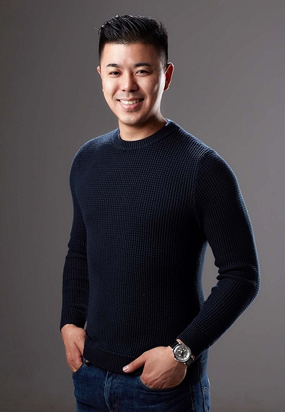 戏如人生的第一张照片--潍坊相亲服务中心