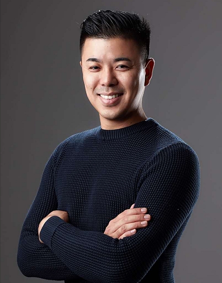 戏如人生的第三张照片--潍坊相亲服务中心