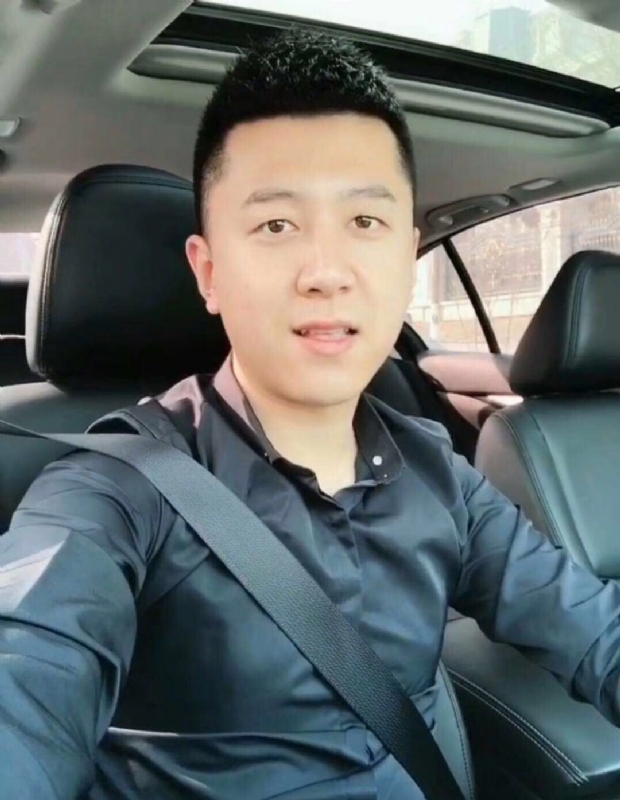 sw的第一张照片--潍坊相亲服务中心