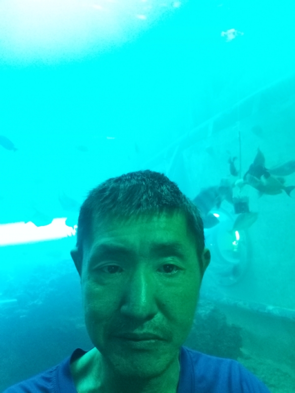 陸戰隊的第一张照片--潍坊相亲服务中心