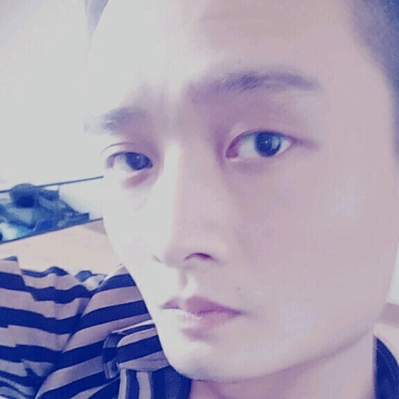 随心的第一张照片--潍坊相亲服务中心