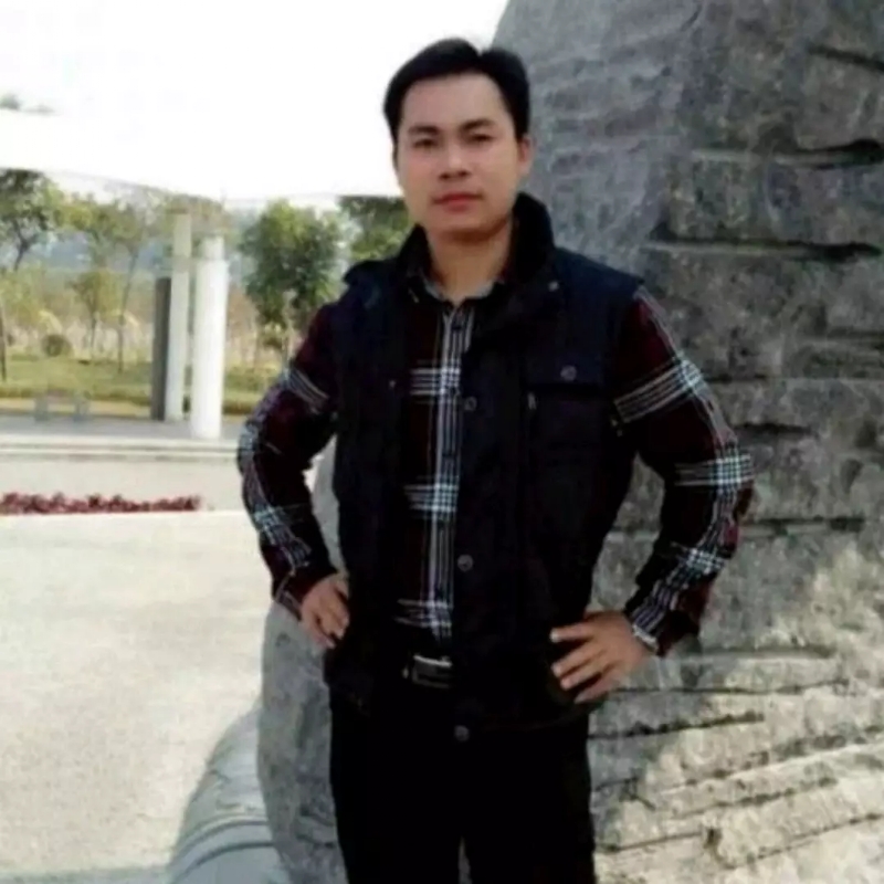 selfdy的第一张照片--潍坊相亲服务中心