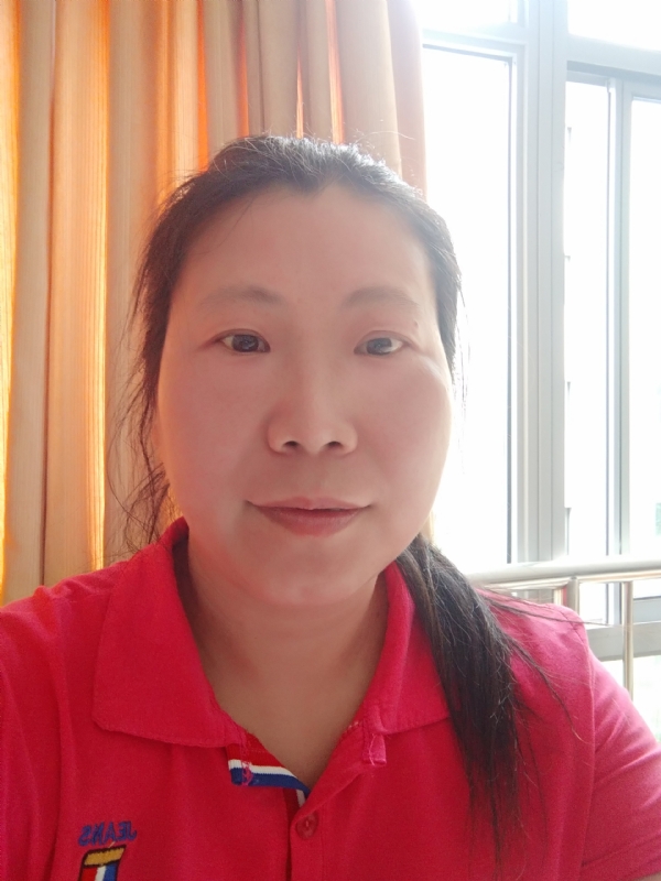 juan的第一张照片--潍坊相亲服务中心