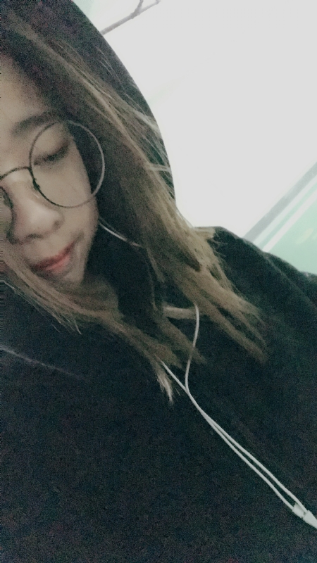 大力水手有肌肉的第一张照片--潍坊相亲服务中心