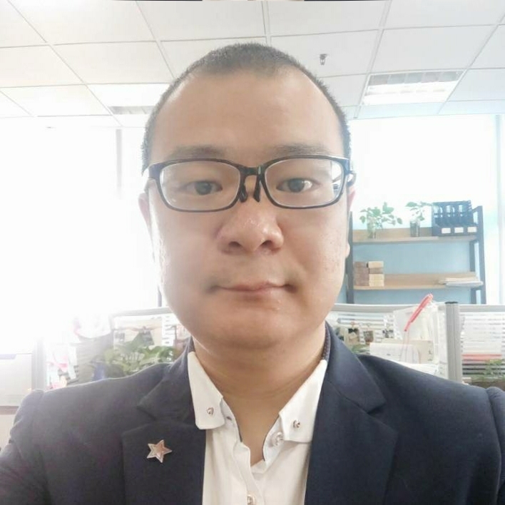 神武的第一张照片--潍坊相亲服务中心