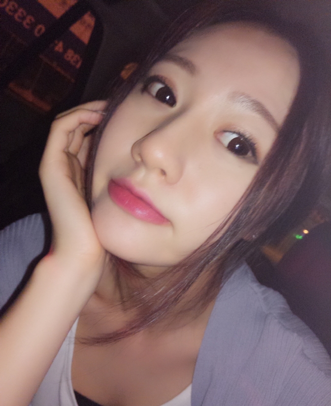 没有故事的女同学的第一张照片--潍坊相亲服务中心