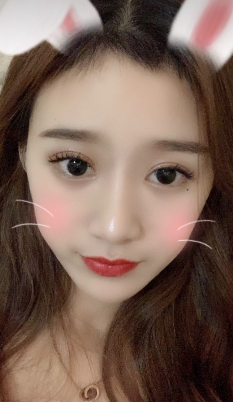 唐小小的第一张照片--潍坊相亲服务中心