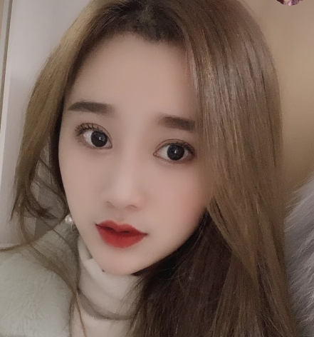 唐小小的第三张照片--潍坊相亲服务中心