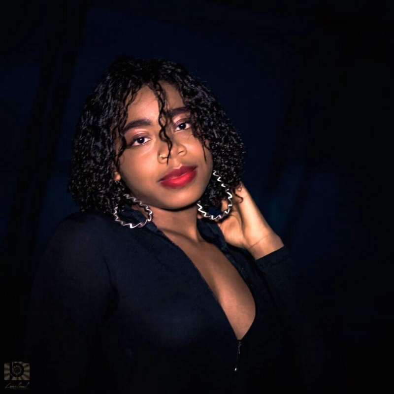 annisams的第一张照片--潍坊相亲服务中心