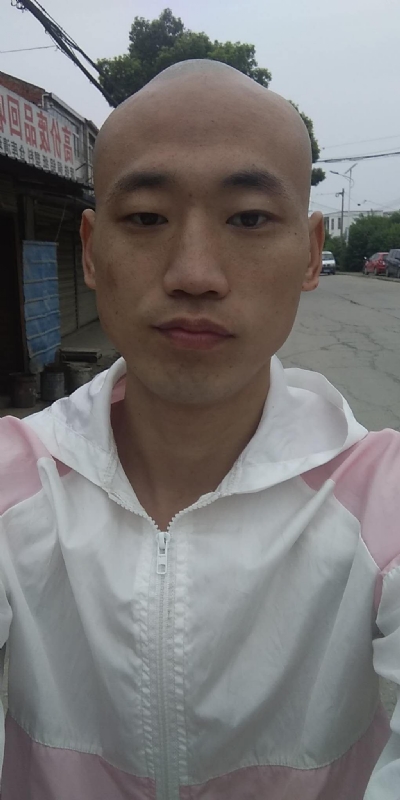 花花公子的第一张照片--潍坊相亲服务中心