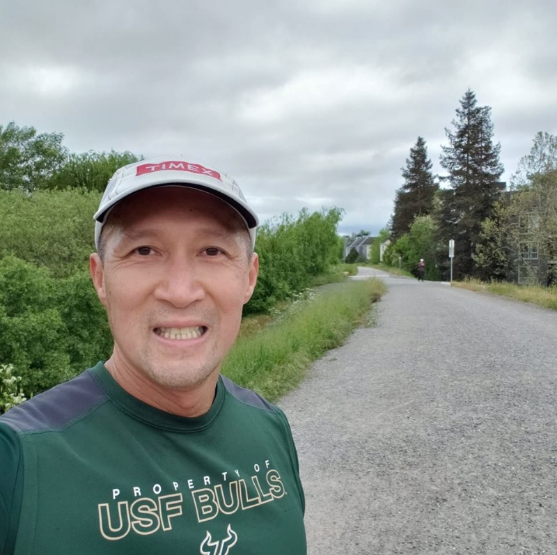 Albert的第一张照片--潍坊相亲服务中心