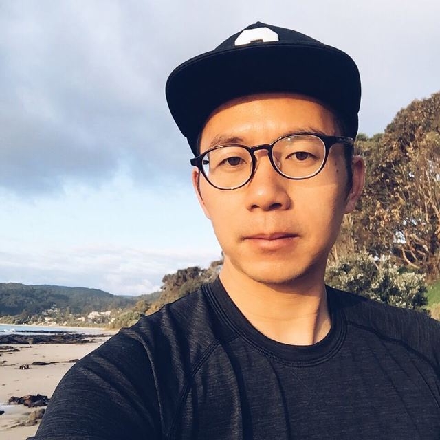 大白的第一张照片--潍坊相亲服务中心