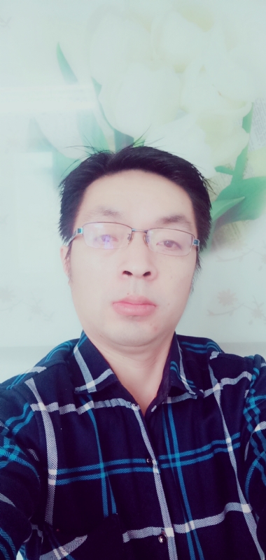 余生我陪你的第一张照片--潍坊相亲服务中心