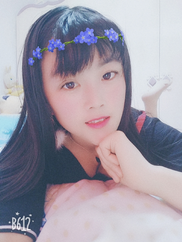 冷暖自知的第一张照片--潍坊相亲服务中心