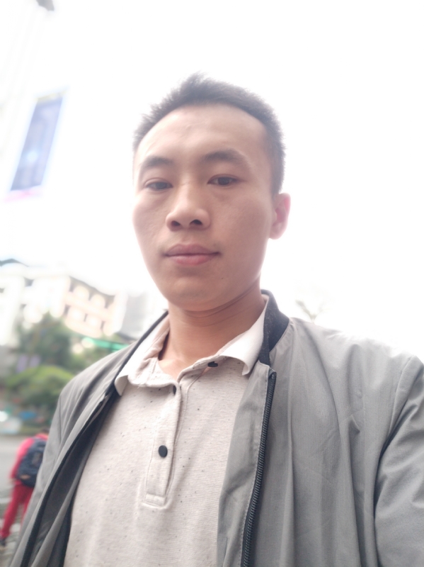 缘来是你的第一张照片--潍坊相亲服务中心