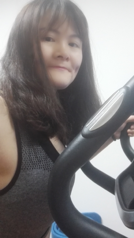 小微的第一张照片--潍坊相亲服务中心