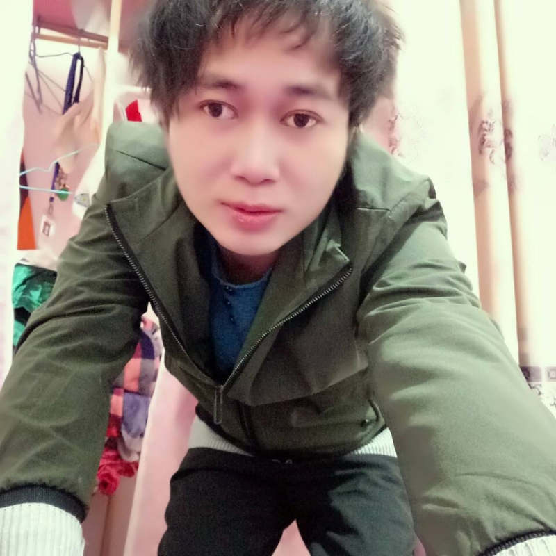 林子立的第一张照片--潍坊相亲服务中心