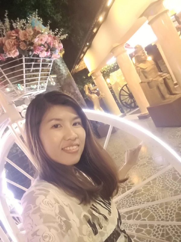 新的开始的第一张照片--潍坊相亲服务中心