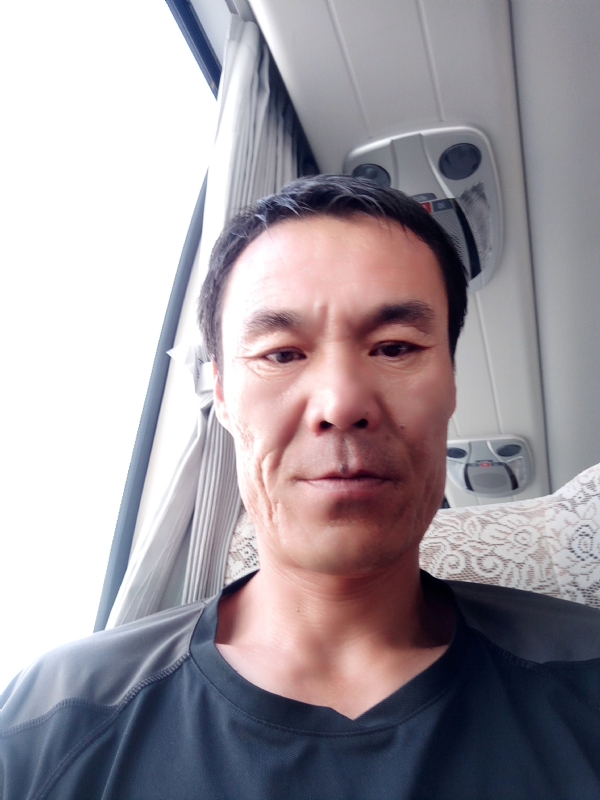 真心诚意的第一张照片--潍坊相亲服务中心