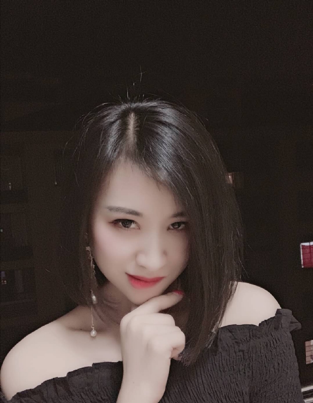 等风也等你的第二张照片--潍坊相亲服务中心