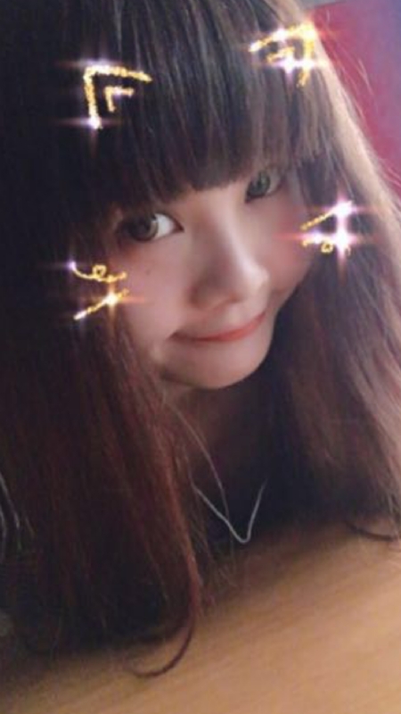 Wasabeee的第一张照片--潍坊相亲服务中心