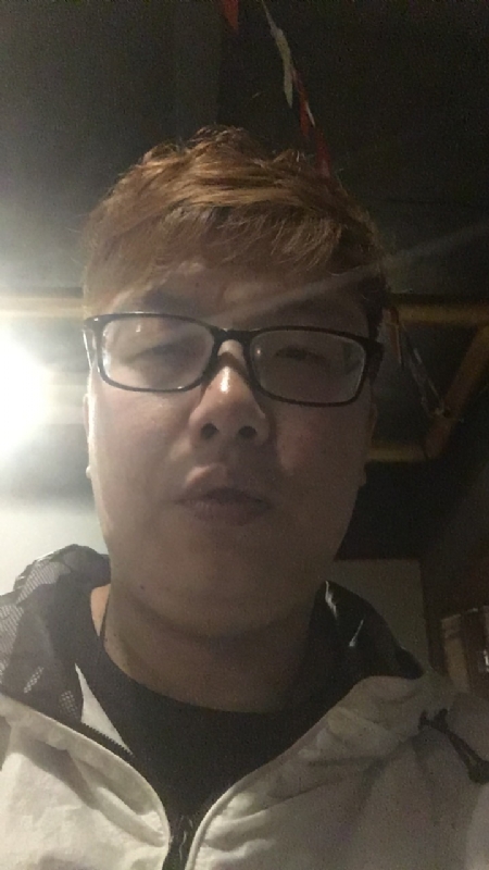 深情久伴更长情的第一张照片--潍坊相亲服务中心