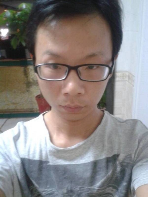 我来了你在哪的第一张照片--潍坊相亲服务中心