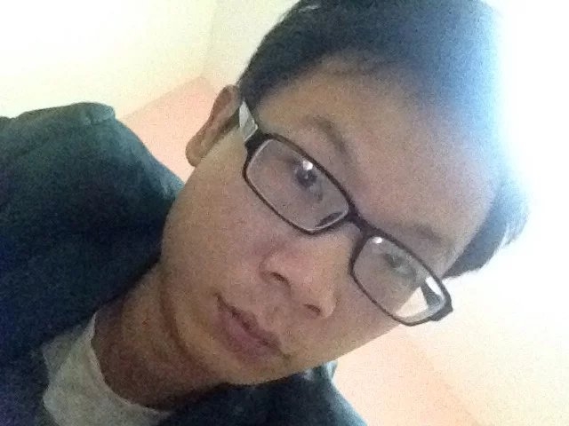 我来了你在哪的第二张照片--潍坊相亲服务中心