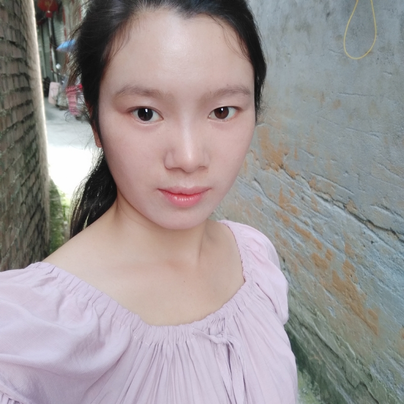 最美的期待的第一张照片--潍坊相亲服务中心