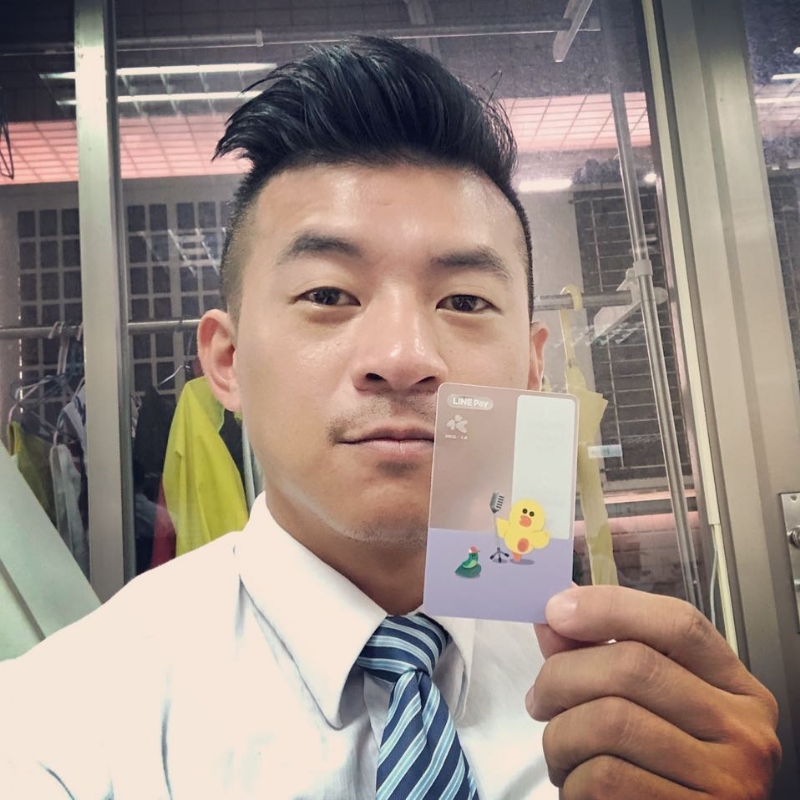 一支独秀的第一张照片--潍坊相亲服务中心