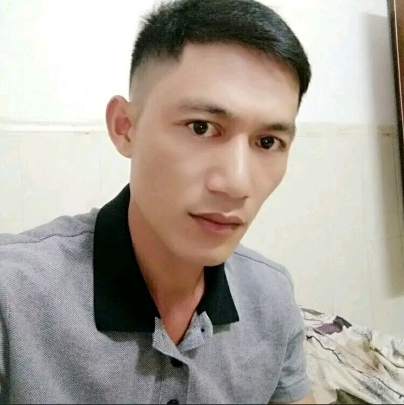 寂寥的第一张照片--潍坊相亲服务中心