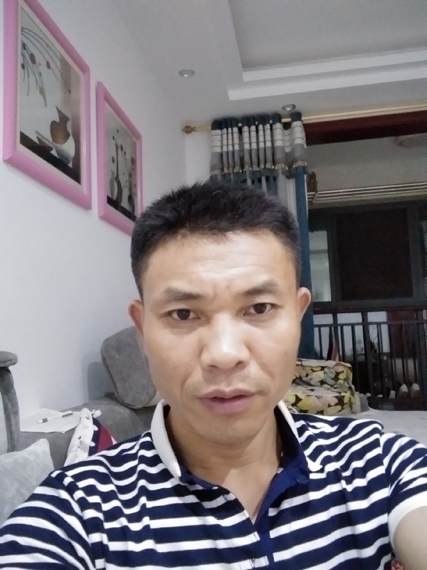 从前现在的第一张照片--潍坊相亲服务中心