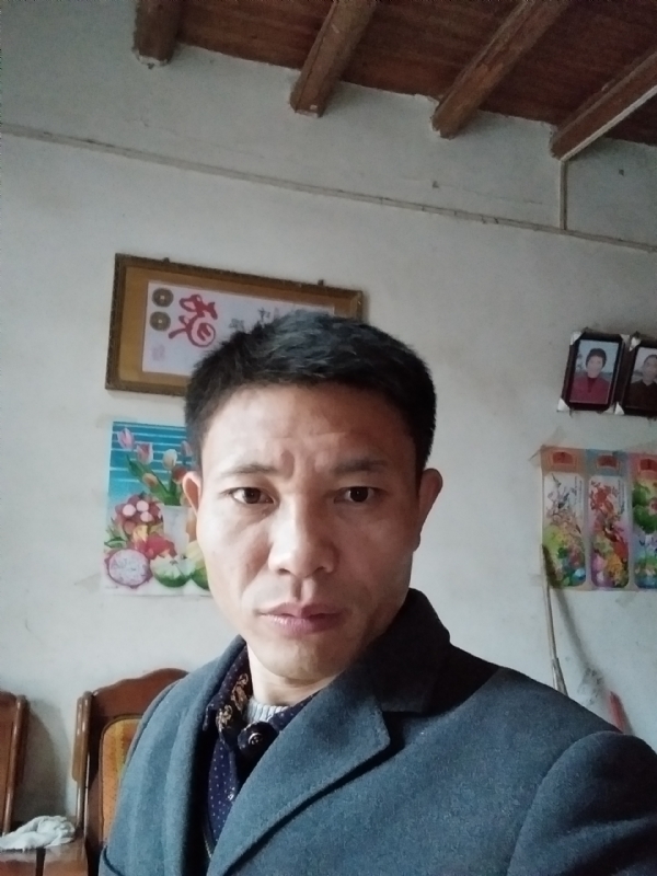 从前现在的第三张照片--潍坊相亲服务中心