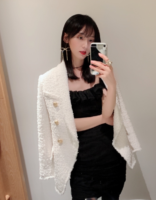 只想好好的爱的第二张照片--潍坊相亲服务中心