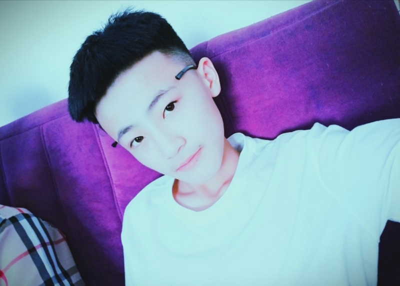 孤城浪子的第一张照片--潍坊相亲服务中心