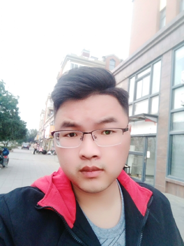 铭心的第一张照片--潍坊相亲服务中心