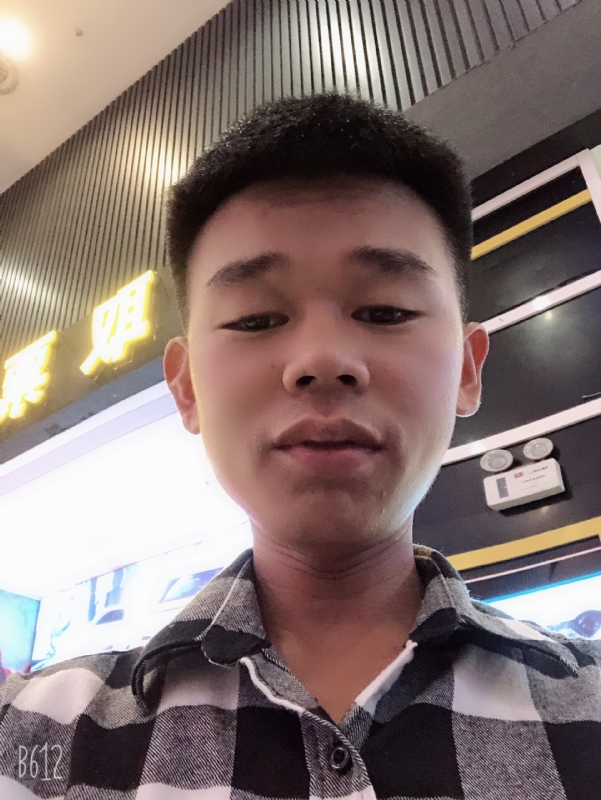 真诚相待的第一张照片--潍坊相亲服务中心