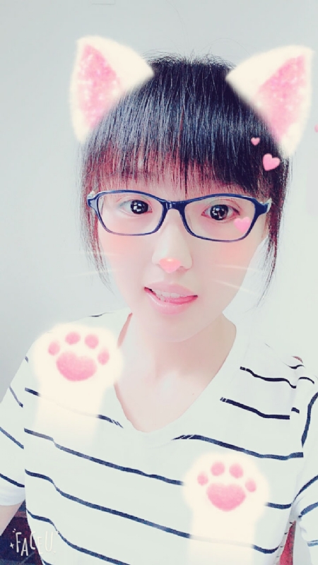 宝贝的第一张照片--潍坊相亲服务中心