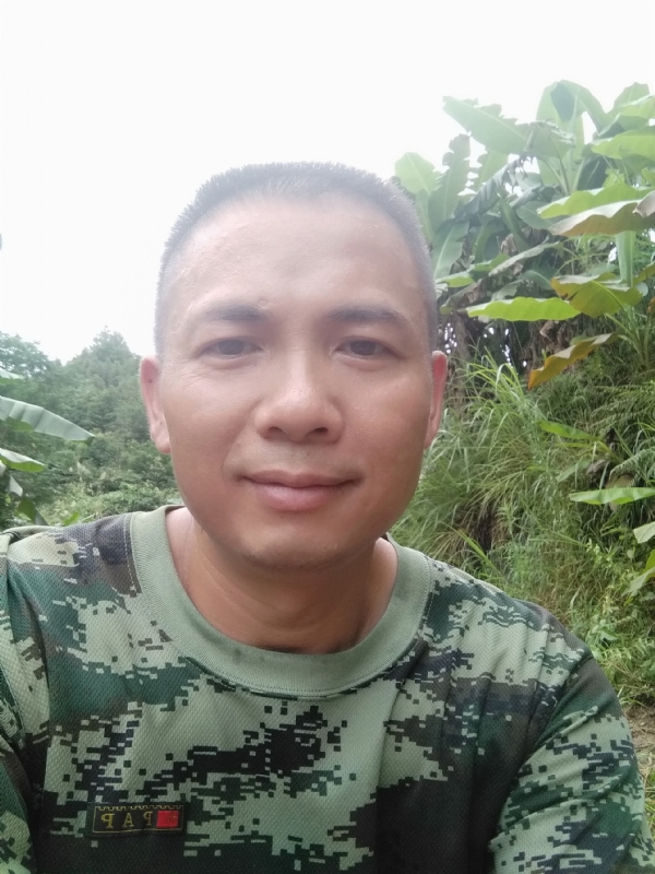 物语的第一张照片--潍坊相亲服务中心