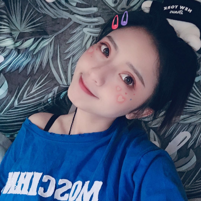 愿得一人心的第一张照片--潍坊相亲服务中心