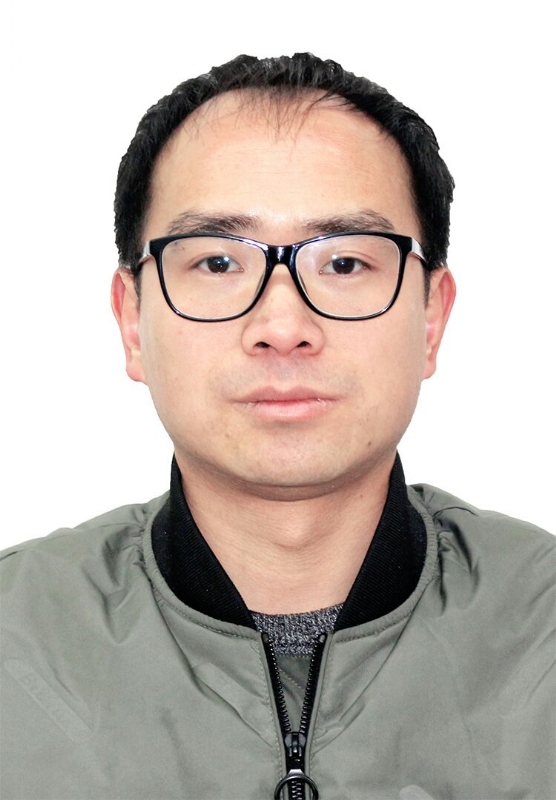 小友友的第一张照片--潍坊相亲服务中心