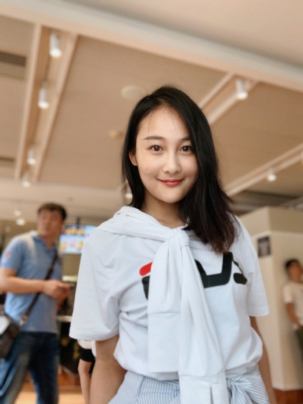 zh1580的第一张照片--潍坊相亲服务中心