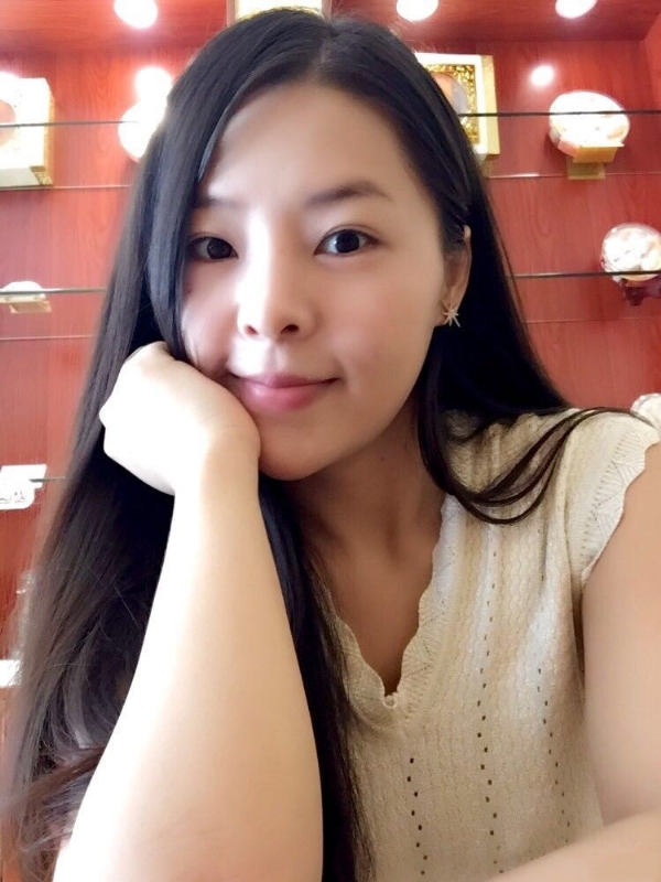 如果可以的第二张照片--潍坊相亲服务中心