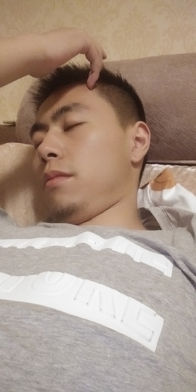 xxxxxxoooooo的第一张照片--潍坊相亲服务中心