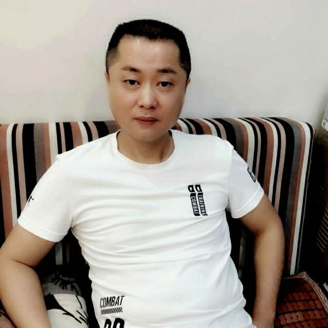 紫气东来168的第一张照片--潍坊相亲服务中心