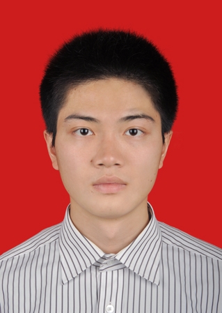 Andriy的第一张照片--潍坊相亲服务中心