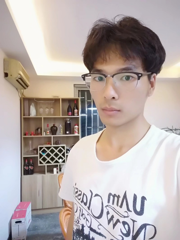 kangliang的第一张照片--潍坊相亲服务中心